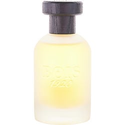 Bois 1920 Vetiver Ambrato by Bois 1920 EDT SPRAY 3.4 OZ *TESTER for UNISEX