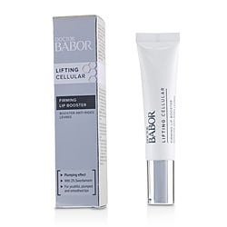 Babor by Babor Doctor Babor Lifting Cellular Firming Lip Booster -15ml/0.5OZ for WOMEN
