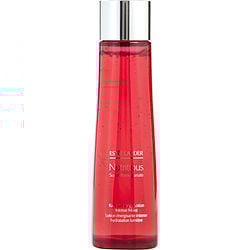 Estee Lauder by Estee Lauder Nutritious Super-Pomegranate Radiant Energy Lotion - Intense Moist (Limited Edition) -200ml/6.8OZ for WOMEN