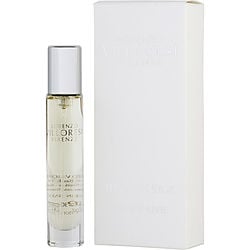 Lorenzo Villoresi Firenze Teint De Neige by Lorenzo Villoresi EDT SPRAY 0.5 OZ for UNISEX