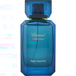 Chopard Collection Aigle Imperial by Chopard EAU DE PARFUM SPRAY 3.3 OZ *TESTER for UNISEX