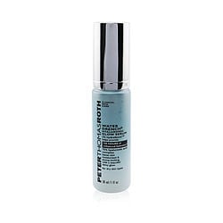 Peter Thomas Roth by Peter Thomas Roth Water Drench Hyaluronic Glow Serum (For Dry Skin Types) -30ml/1OZ for WOMEN