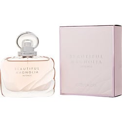 Beautiful Magnolia Intense by Estee Lauder EAU DE PARFUM SPRAY 1.7 OZ for WOMEN