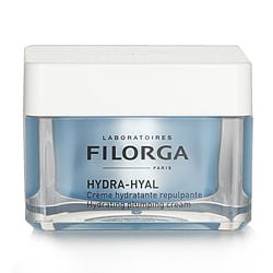 Filorga by Filorga Hydra-Hyal Hydrating Plumping Cream -50ml/1.69OZ for WOMEN