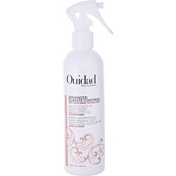 Ouidad by Ouidad OUIDAD ALL-IN-1 LEAVE-IN CONDITIONER 8.5 OZ for UNISEX