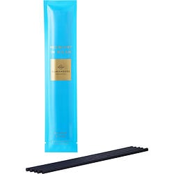 Glasshouse Midnight In Milan by Glasshouse REPLACEMENT SCENT STEMS (5 COUNT) for WOMEN