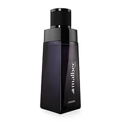 Malbec Noir by Malbec COLOGNE SPRAY 3.4 OZ for MEN