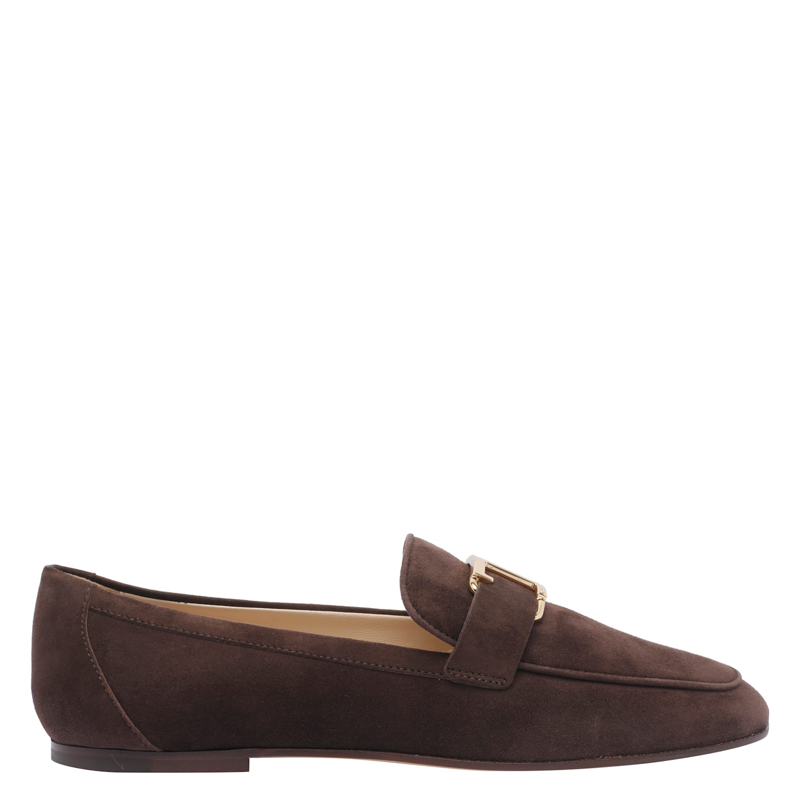 Tod's Loafers