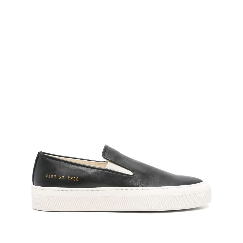 Common Projects Shoes