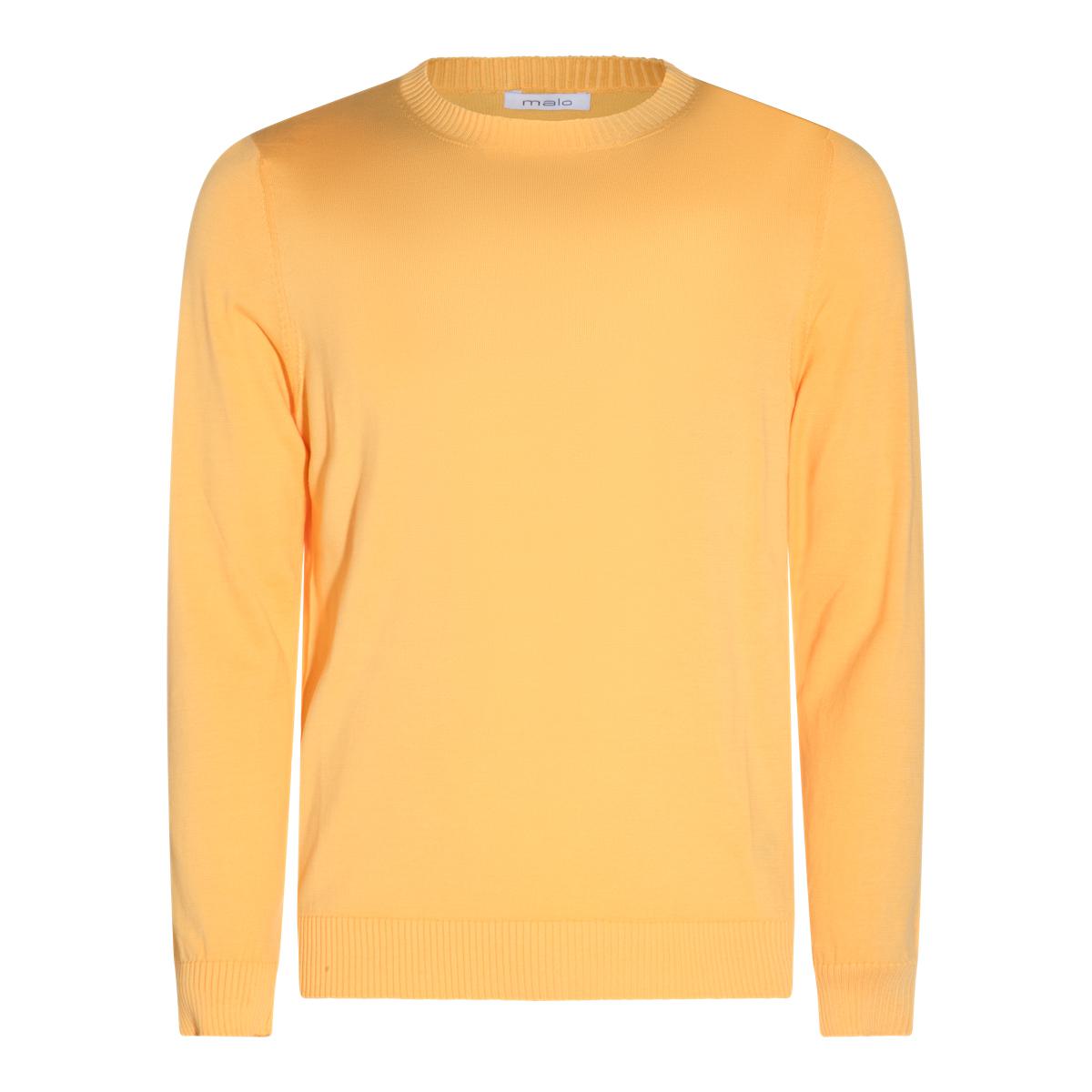 Malo Sweaters