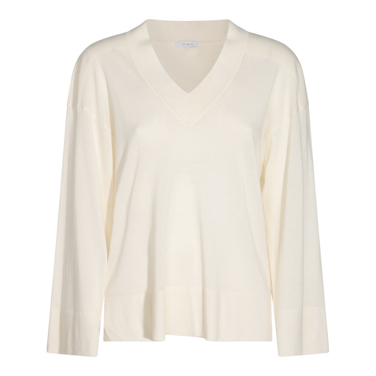 Malo Sweaters
