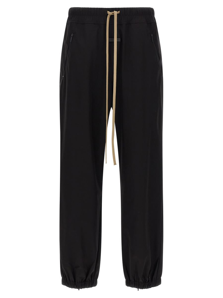 Fear Of God 'Trackpant' Joggers