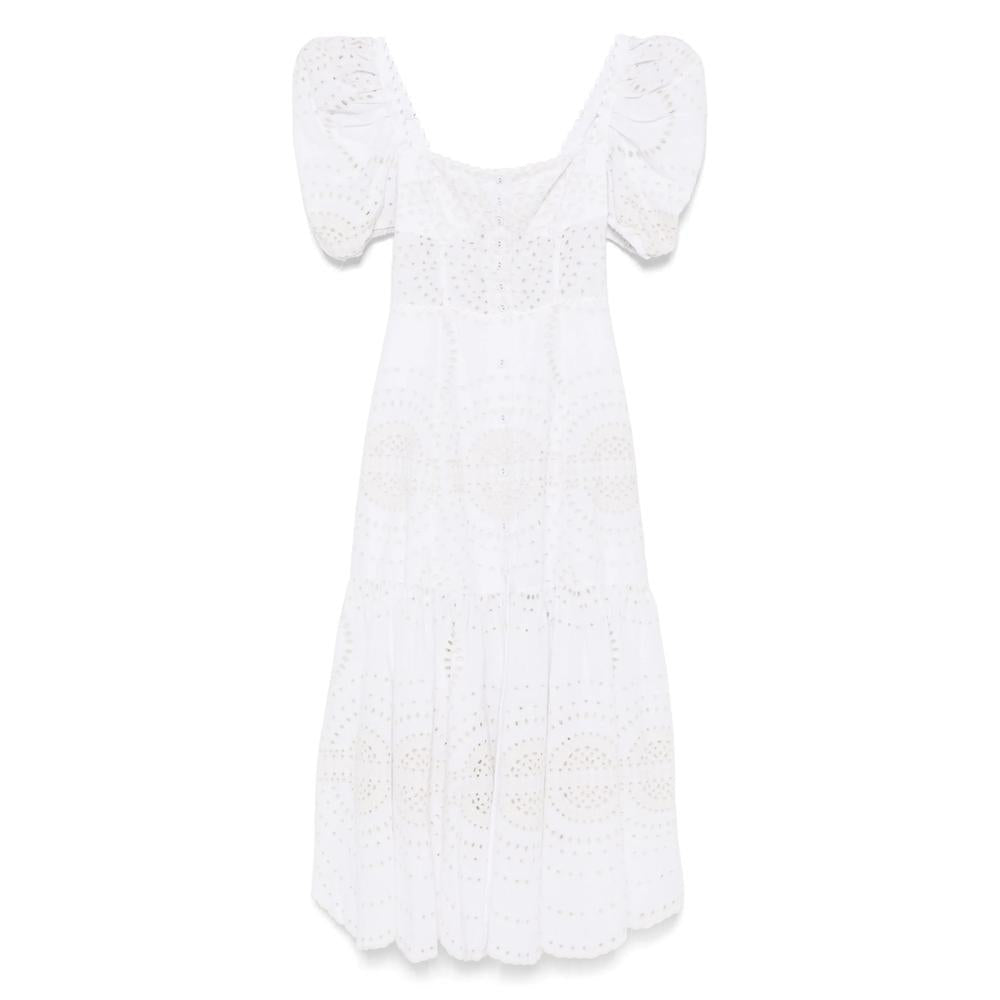 Charo Ruiz Dresses