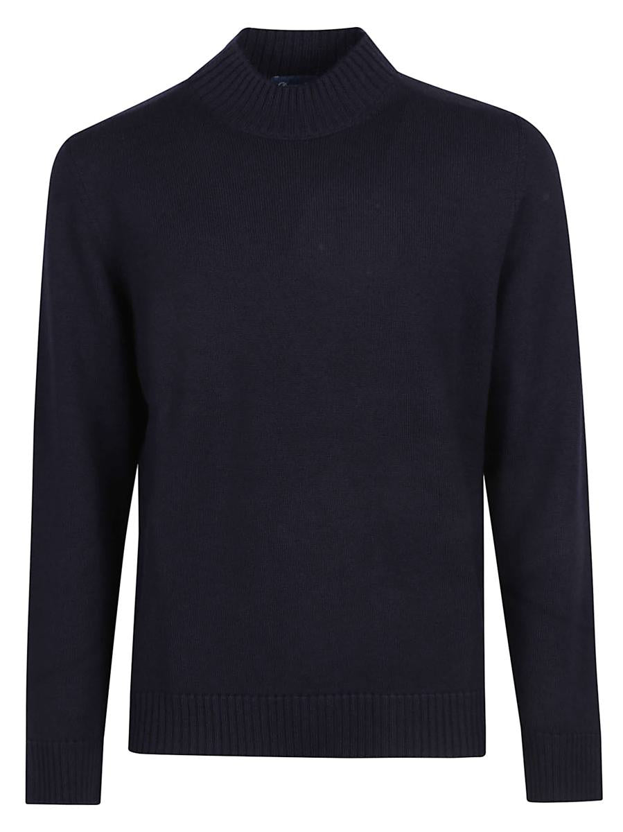 Drumohr Sweater