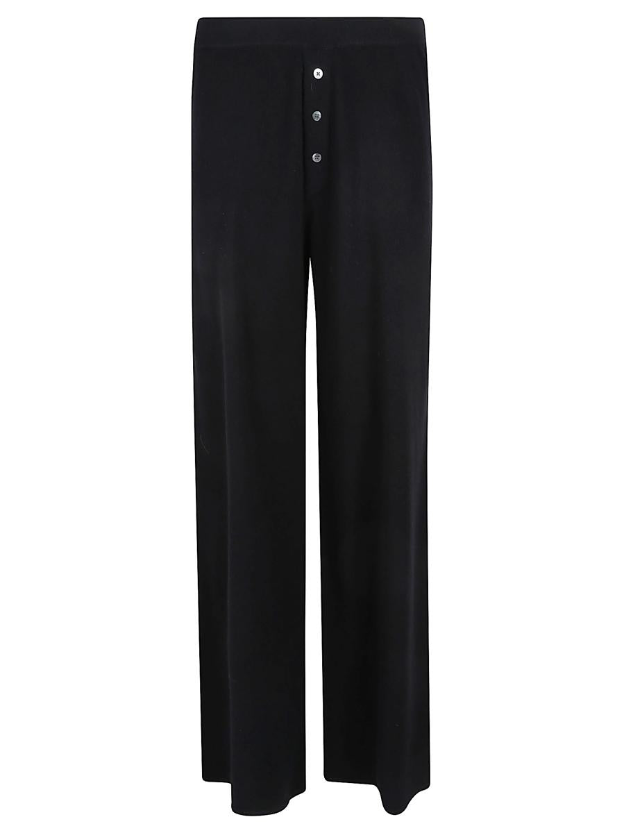 Guest In Residence Pants