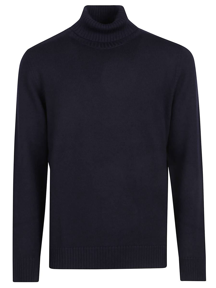 Drumohr Sweater