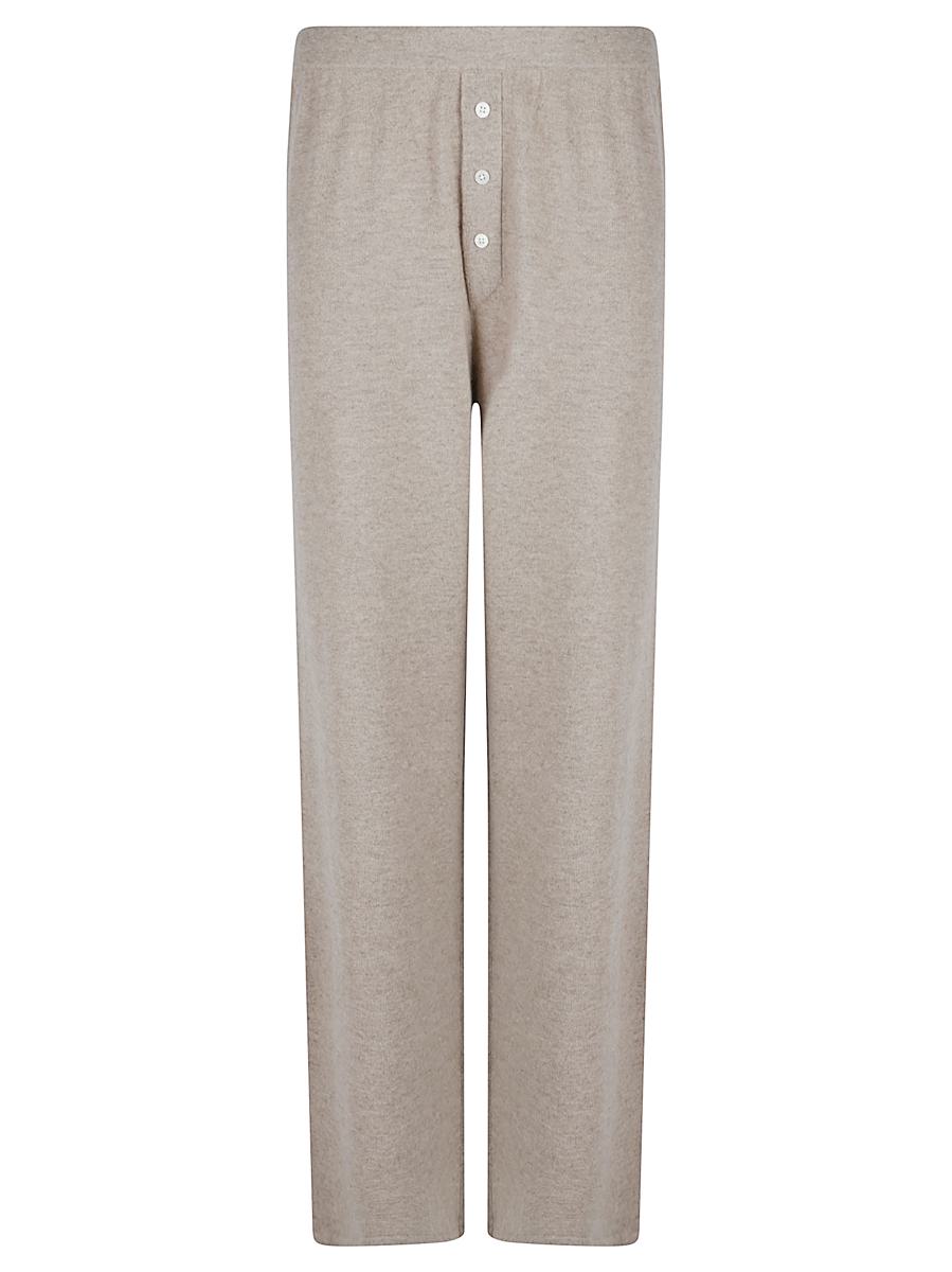 Guest In Residence Pants