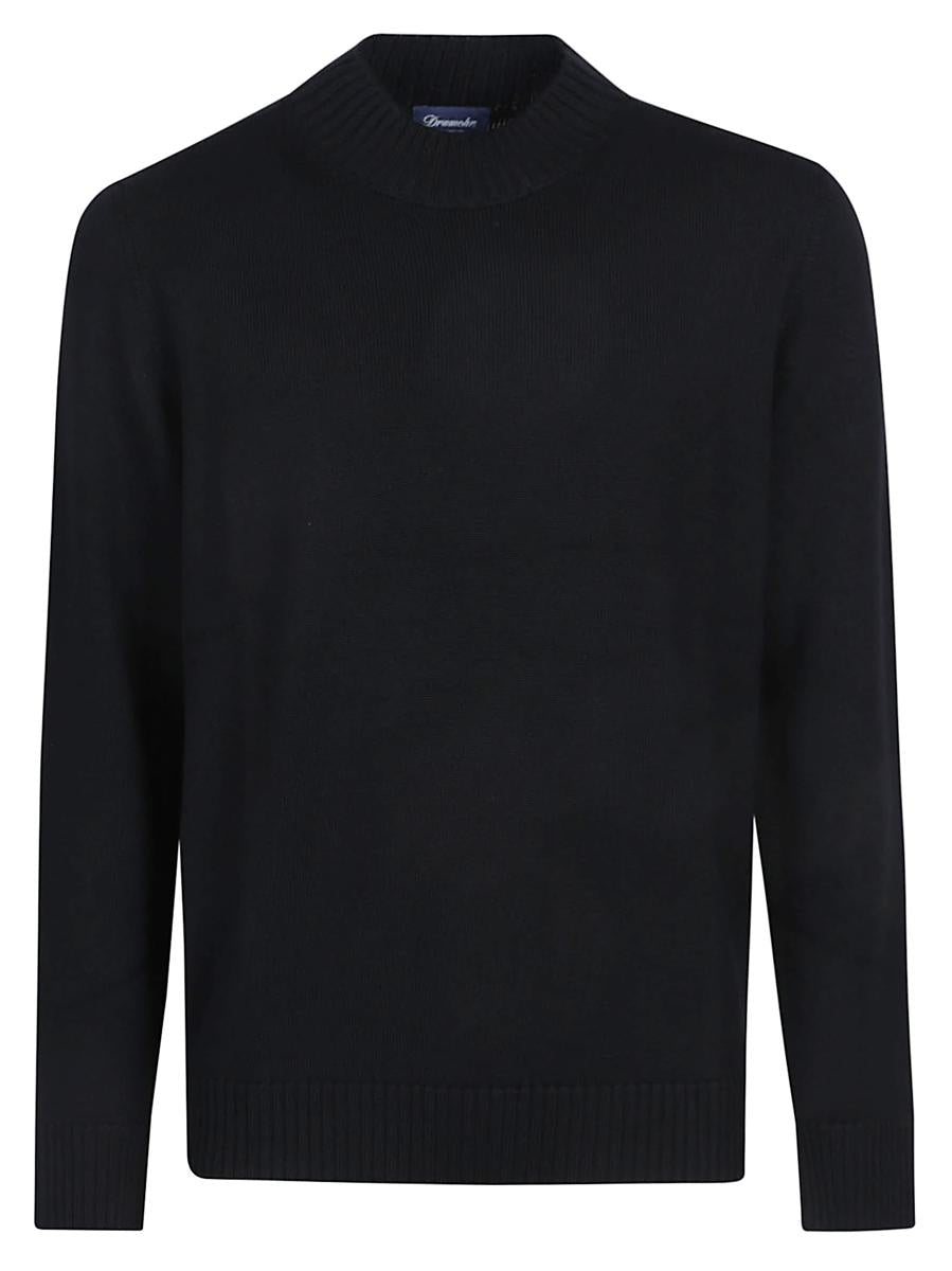 Drumohr Sweater