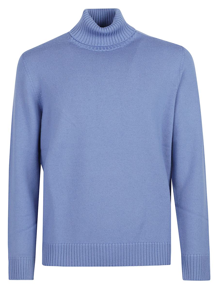 Drumohr Sweater
