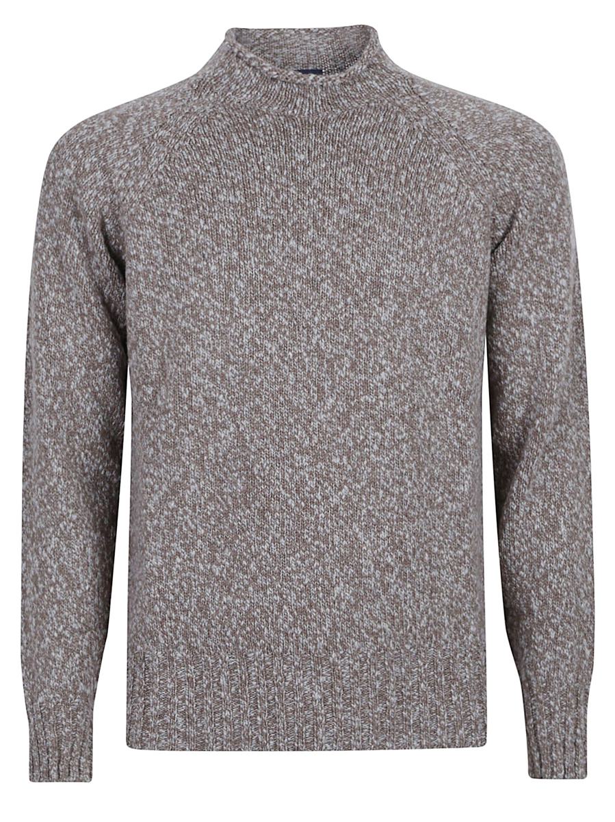 Drumohr Sweater