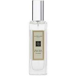 Jo Malone Wood Sage & Sea Salt by Jo Malone COLOGNE SPRAY 1 OZ (UNBOXED) for WOMEN