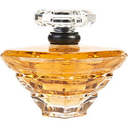 Tresor by Lancome EAU DE PARFUM SPRAY 3.4 OZ (NEW PACKAGING) *TESTER for WOMEN