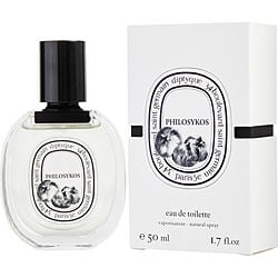 Diptyque Philosykos by Diptyque EDT SPRAY 1.7 OZ for UNISEX