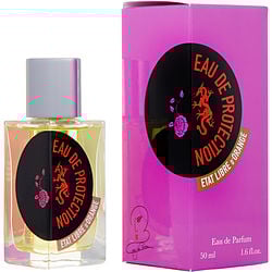 Etat Libre D'orange Eau De Protection by Etat Libre d' Orange EAU DE PARFUM SPRAY 1.6 OZ for UNISEX