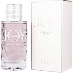 Dior Joy Intense by Christian Dior EAU DE PARFUM SPRAY 3 OZ for WOMEN