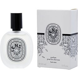 Diptyque Eau Des Sens by Diptyque HAIR MIST 1 OZ for WOMEN
