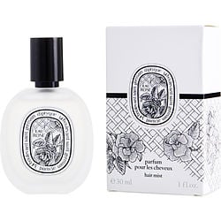 Diptyque Eau Rose by Diptyque HAIR MIST 1 OZ for WOMEN