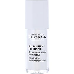 Filorga by Filorga Skin-Unify Intensive Serum -30ml/1OZ for WOMEN