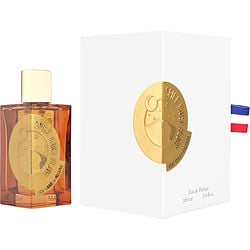 Etat Libre D'orange Spice Must Flow by Etat Libre d' Orange EAU DE PARFUM SPRAY 3.4 OZ for UNISEX