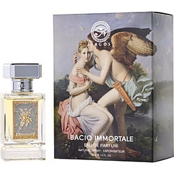 Argos Bacio Immortale by Argos EAU DE PARFUM SPRAY 1 OZ for UNISEX