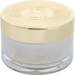 Bond No. 9 Greenwich Village by Bond No. 9 BODY SILK 6.7 OZ for UNISEX