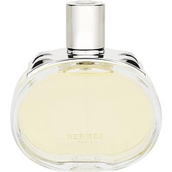 Hermes Barenia by Hermes EAU DE PARFUM REFILLABLE SPRAY 3.3 OZ *TESTER for WOMEN