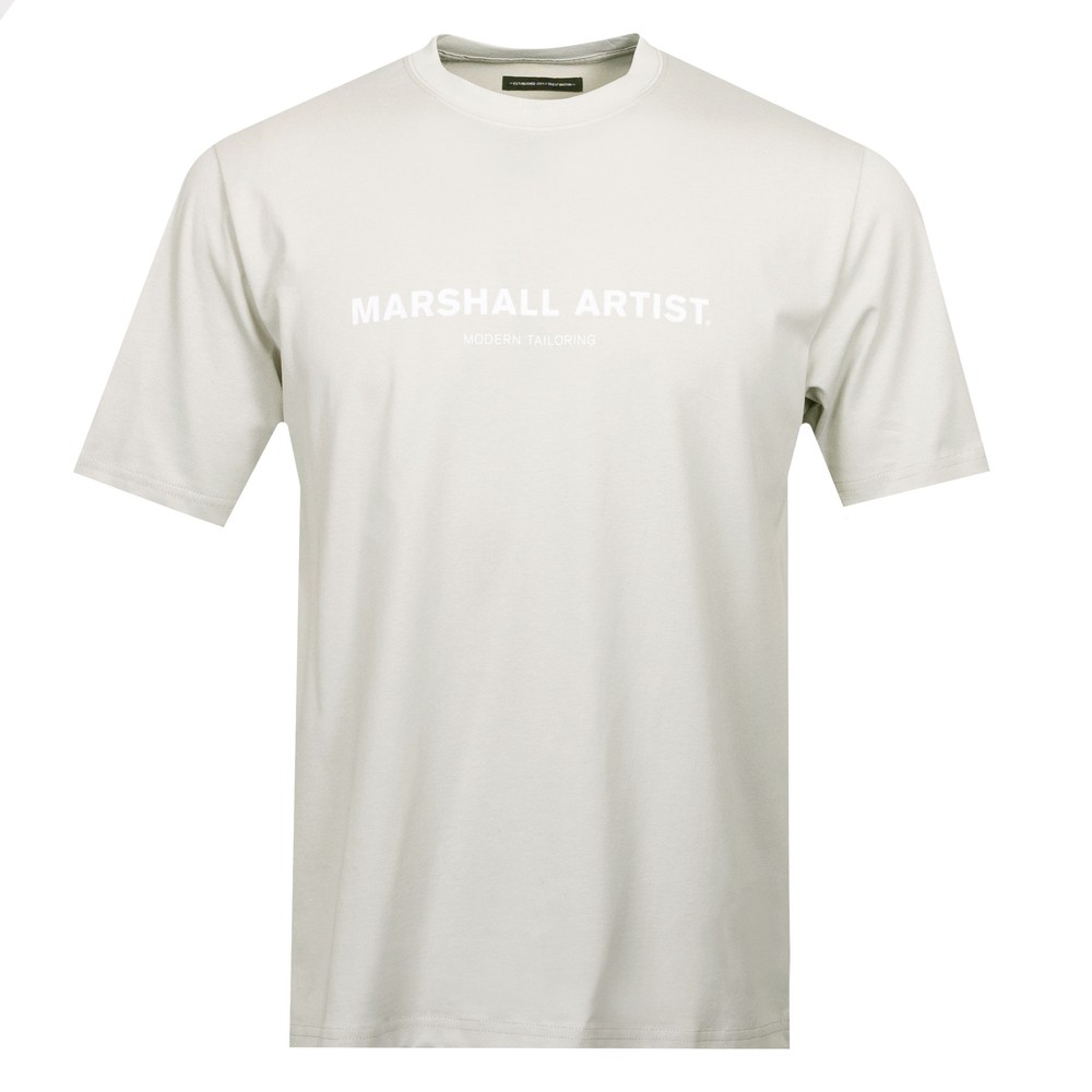 Coastal Erosion T-Shirt
