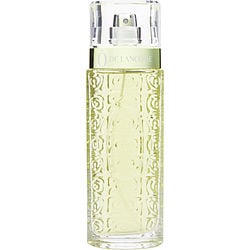 O De Lancome by Lancome EDT SPRAY 4.2 OZ for WOMEN