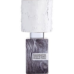 Nasomatto Blamage by Nasomatto PARFUM EXTRACT SPRAY 1 OZ *TESTER for UNISEX