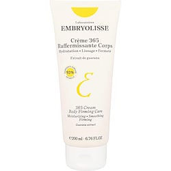 Embryolisse by Embryolisse 365 Cream Body Firming Treatment -200ml/7OZ for WOMEN