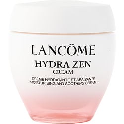 Lancome by Lancome Hydra Zen Anti-Stress Moisturising Cream - All Skin Types -75ml/2.6OZ for WOMEN