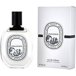 Diptyque Philosykos by Diptyque EDT SPRAY 3.4 OZ for UNISEX