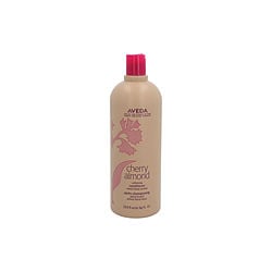 Aveda by Aveda CHERRY ALMOND SOFTENING CONDITIONING 33.8 OZ for UNISEX