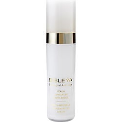 Sisley by Sisley Sisleya L'Integral Anti-Age Anti-Wrinkle Concentrated Serum -30ml/1OZ for WOMEN