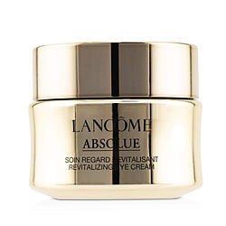 Lancome by Lancome Absolue Revitalizing Eye Cream -20ml/0.7OZ for WOMEN