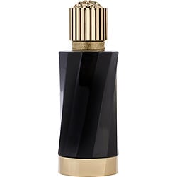 Versace Atelier Santal Boise by Gianni Versace EAU DE PARFUM SPRAY 3.4 OZ *TESTER for UNISEX