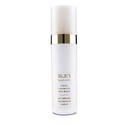Sisley by Sisley Sisleya L'Integral Anti-Age Anti-Wrinkle Concentrated Serum -30ml/1OZ for WOMEN