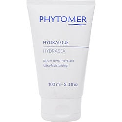 Phytomer by Phytomer Hydrasea Ultra-Moisturizing Polarized Water Serum -100ml/3.3OZ for WOMEN