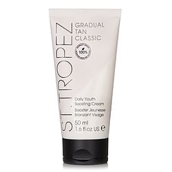 St. Tropez by St. Tropez Gradual Tan Classic Daily Youth Boosting Cream -50ml/1.6OZ for WOMEN