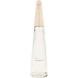 L'eau D'issey Eau & Magnolia by Issey Miyake EDT INTENSE SPRAY 3.3 OZ *TESTER for WOMEN